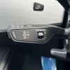audi a4 2021 CFJ1552637 image 14