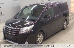 toyota noah 2014 -TOYOTA--Noah ZRR85W-0012952---TOYOTA--Noah ZRR85W-0012952-