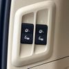 toyota land-cruiser-prado 2023 quick_quick_TRJ150W_TRJ150-0176387 image 6