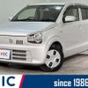 suzuki alto 2019 quick_quick_HA36S_HA36S-526897 image 1