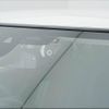 mini mini-others 2020 -BMW--BMW Mini XN20M--02M79283---BMW--BMW Mini XN20M--02M79283- image 26