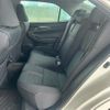 toyota crown 2014 CFJ1554280 image 15