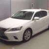 lexus ct 2014 -LEXUS--Lexus CT DAA-ZWA10--ZWA10-2214517---LEXUS--Lexus CT DAA-ZWA10--ZWA10-2214517- image 1