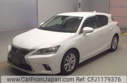lexus ct 2014 -LEXUS--Lexus CT DAA-ZWA10--ZWA10-2214517---LEXUS--Lexus CT DAA-ZWA10--ZWA10-2214517-