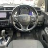honda fit 2018 -HONDA--Fit DBA-GK3--GK3-1337210---HONDA--Fit DBA-GK3--GK3-1337210- image 16