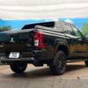 mitsubishi triton 2024 CFJ1440687 image 19