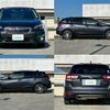 subaru impreza-wagon 2017 -SUBARU--Impreza Wagon DBA-GT6--GT6-005748---SUBARU--Impreza Wagon DBA-GT6--GT6-005748- image 6