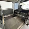 subaru sambar-van 1996 Mitsuicoltd_SBSV151926R0705 image 17
