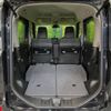 suzuki spacia 2018 -SUZUKI--Spacia DAA-MK53S--MK53S-564589---SUZUKI--Spacia DAA-MK53S--MK53S-564589- image 11