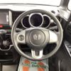 honda n-box 2015 quick_quick_JF1_JF1-1515160 image 6