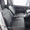 suzuki wagon-r 2020 -SUZUKI--Wagon R DAA-MH55S--MH55S-312491---SUZUKI--Wagon R DAA-MH55S--MH55S-312491- image 14