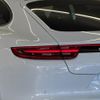 porsche panamera 2019 CFJ1847795 image 4