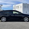 subaru levorg 2015 -SUBARU--Levorg DBA-VM4--VM4-028796---SUBARU--Levorg DBA-VM4--VM4-028796- image 20