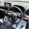 toyota yaris 2020 CFJ1525150 image 14