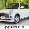 daihatsu mira-gino 2008 quick_quick_L650S_L650S-0067587 image 1
