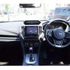 subaru xv 2018 -SUBARU 【姫路 330ﾙ3807】--Subaru XV DBA-GT3--GT3-038747---SUBARU 【姫路 330ﾙ3807】--Subaru XV DBA-GT3--GT3-038747- image 15