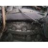 toyota voxy 2014 -TOYOTA--Voxy DAA-ZWR80G--ZWR80-0016381---TOYOTA--Voxy DAA-ZWR80G--ZWR80-0016381- image 7