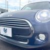 mini mini-others 2018 -BMW--BMW Mini LDA-XN15--WMWXN320302G79846---BMW--BMW Mini LDA-XN15--WMWXN320302G79846- image 13