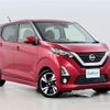 nissan dayz 2019 -NISSAN--DAYZ 4AA-B45W--B45W-0010280---NISSAN--DAYZ 4AA-B45W--B45W-0010280- image 1