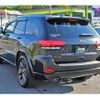 jeep grand-cherokee 2016 -CHRYSLER--Jeep Grand Cherokee ABA-WK36TA--1C4RJFFGXGC501563---CHRYSLER--Jeep Grand Cherokee ABA-WK36TA--1C4RJFFGXGC501563- image 16