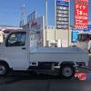 suzuki carry-truck 2011 -SUZUKI--Carry Truck DA63T--734433---SUZUKI--Carry Truck DA63T--734433- image 19