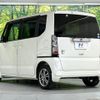 honda n-box 2015 CFJ1802618 image 15