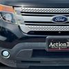 ford explorer 2012 195 image 74