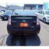 toyota prius 2012 -TOYOTA--Prius ZVW30--5511231---TOYOTA--Prius ZVW30--5511231- image 6