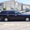 nissan cedric-van 1996 -NISSAN--Cedric Van GA-VY30--VY30-216083---NISSAN--Cedric Van GA-VY30--VY30-216083- image 6