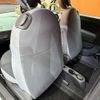 fiat 500 2016 -FIAT--Fiat 500 ABA-31212--ZFA3120000J502774---FIAT--Fiat 500 ABA-31212--ZFA3120000J502774- image 6
