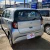 toyota pixis-epoch 2019 -TOYOTA--Pixis Epoch 5BA-LA350A--LA350A-0022130---TOYOTA--Pixis Epoch 5BA-LA350A--LA350A-0022130- image 39