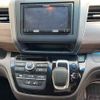 honda freed 2021 -HONDA 【川越 500ノ2902】--Freed GB8-3109253---HONDA 【川越 500ノ2902】--Freed GB8-3109253- image 7