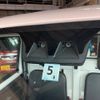 daihatsu hijet-truck 2023 CFJ1770741 image 32