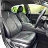 toyota camry 2020 CFJ1799492 image 11