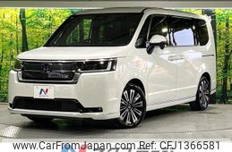honda stepwagon 2023 quick_quick_RP8_RP8-1054163