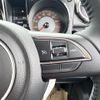 suzuki jimny-sierra 2024 quick_quick_3BA-JB74W_JB74W-225510 image 18