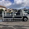 isuzu elf-truck 2018 -ISUZU--Elf TRG-NKR85A--NKR85-7069708---ISUZU--Elf TRG-NKR85A--NKR85-7069708- image 15