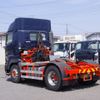 hino profia 2016 -HINO--Profia QPG-SH1EDDG--SH1EDD-13884---HINO--Profia QPG-SH1EDDG--SH1EDD-13884- image 3