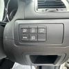mazda cx-5 2012 CFJ1698485 image 18