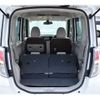 nissan dayz-roox 2017 quick_quick_DBA-B21A_B21A-0322774 image 6