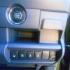 suzuki hustler 2018 -SUZUKI--Hustler MR41S--308488---SUZUKI--Hustler MR41S--308488- image 21