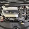 lexus ux 2018 quick_quick_MZAH15_MZAH15-2000983 image 18