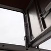 mitsubishi-fuso fighter 2017 GOO_NET_EXCHANGE_0402607A30250519W001 image 28