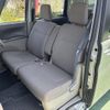 daihatsu tanto 2012 quick_quick_DBA-L375S_L375S-0550626 image 12