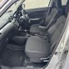 suzuki swift 2017 -SUZUKI--Swift DBA-ZC83S--ZC83S-108141---SUZUKI--Swift DBA-ZC83S--ZC83S-108141- image 24
