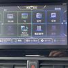 nissan roox 2021 -NISSAN 【富士山 】--Roox B45A--0321979---NISSAN 【富士山 】--Roox B45A--0321979- image 7