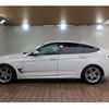 bmw 3-series 2015 -BMW--BMW 3 Series DBA-3X20--WBA3X12040D734867---BMW--BMW 3 Series DBA-3X20--WBA3X12040D734867- image 8