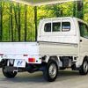 nissan nt100-clipper-truck 2017 quick_quick_DR16T_DR16T-258310 image 14