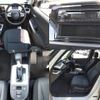 honda fit 2020 CFJ1559406 image 9
