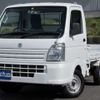 suzuki carry-truck 2017 -SUZUKI 【土浦 4】--Carry Truck EBD-DA16T--DA16T-325469---SUZUKI 【土浦 4】--Carry Truck EBD-DA16T--DA16T-325469- image 2
